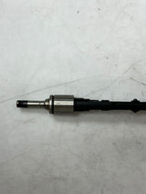2016-2018 BMW F22 F30 F32 E89 F80 F82 F87 M2 M3 M4 Fuel Injector 7639994 OEM