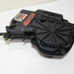 Load image into Gallery viewer, 2010-2015 BMW 550i GT Trunk Lid Lock Motor 7155158