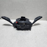 Load image into Gallery viewer, BMW Steering Column Switch Cluster 5A1D1F7 G20 G21 G22 and G30 series 
