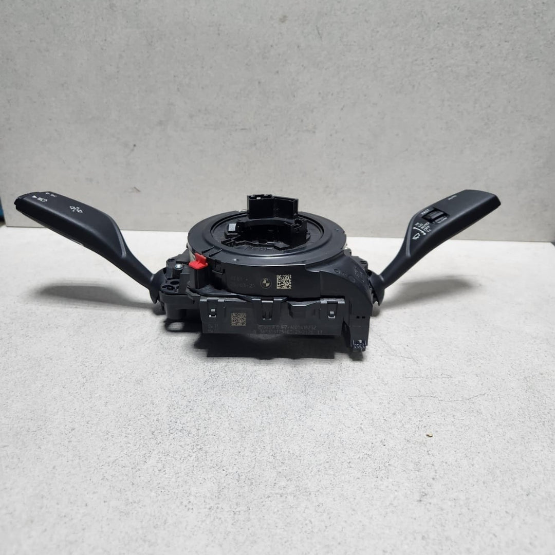 BMW Steering Column Switch Cluster 5A1D1F7 G20 G21 G22 and G30 series 