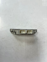 Load image into Gallery viewer, BMW 3' E90 E91 E92 5' E60 E61 xDrive Transfer Case Control Module 7589831 OEM