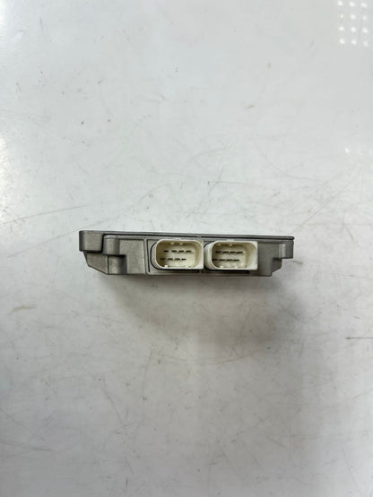 BMW 3' E90 E91 E92 5' E60 E61 xDrive Transfer Case Control Module 7589831 OEM