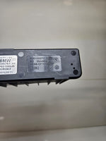 Bild in die Galerieansicht laden, 2018-2022 BMW X2 F39 OEM Integrated Power Supply Computer Module 8661071-01