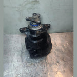 قم بتحميل الصورة إلى عارض الصور، 2015-2016 BMW 228i Rear Differential Carrier Assembly 7612168 230i 328i 330 2.81