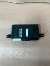 2000-2006 BMW X5 E53 E39 Lighting Control Module LCM 6942692 OEM