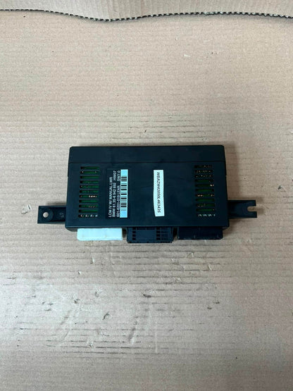 2000-2006 BMW X5 E53 E39 Lighting Control Module LCM 6942692 OEM