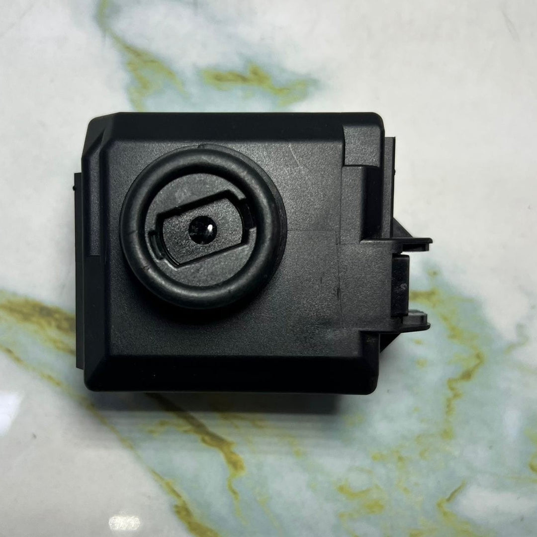 Mercedes Ignition Switch Lock Control Unit Module A2125450108 W212 E-Class