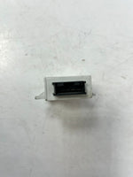 Bild in die Galerieansicht laden, 2004-2010 BMW X3 E83 3.0L Electronic Immobilizer System Control Module 9145350