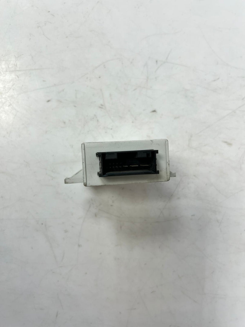 2004-2010 BMW X3 E83 3.0L Electronic Immobilizer System Control Module 9145350