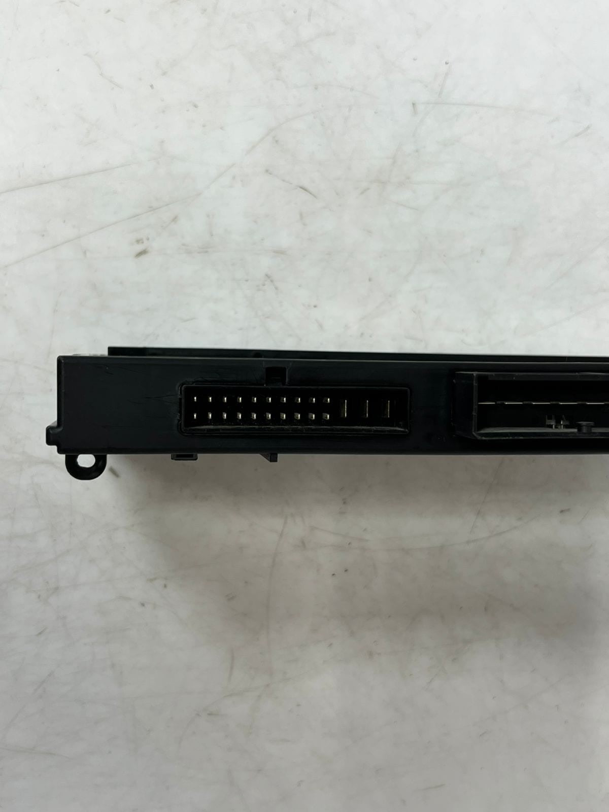 BMW 3 Series E90 E91 and X1 E84 Body Control Module BCM 9264573 OEM