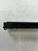 Load image into Gallery viewer, BMW 3 Series E90 E91 and X1 E84 Body Control Module BCM 9264573 OEM