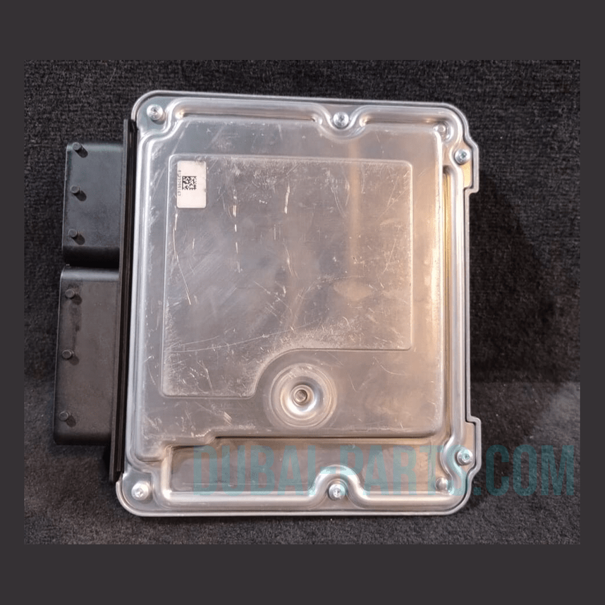 BMW X3 F25  2.0 DIESEL ENGINE CONTROL UNIT MODULE ECU ONLY OEM -  8513249