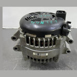 Load image into Gallery viewer, OEM BMW Alternator Generator 170A BMW F30 F32 F22 335i 435i M235i N55 7638337