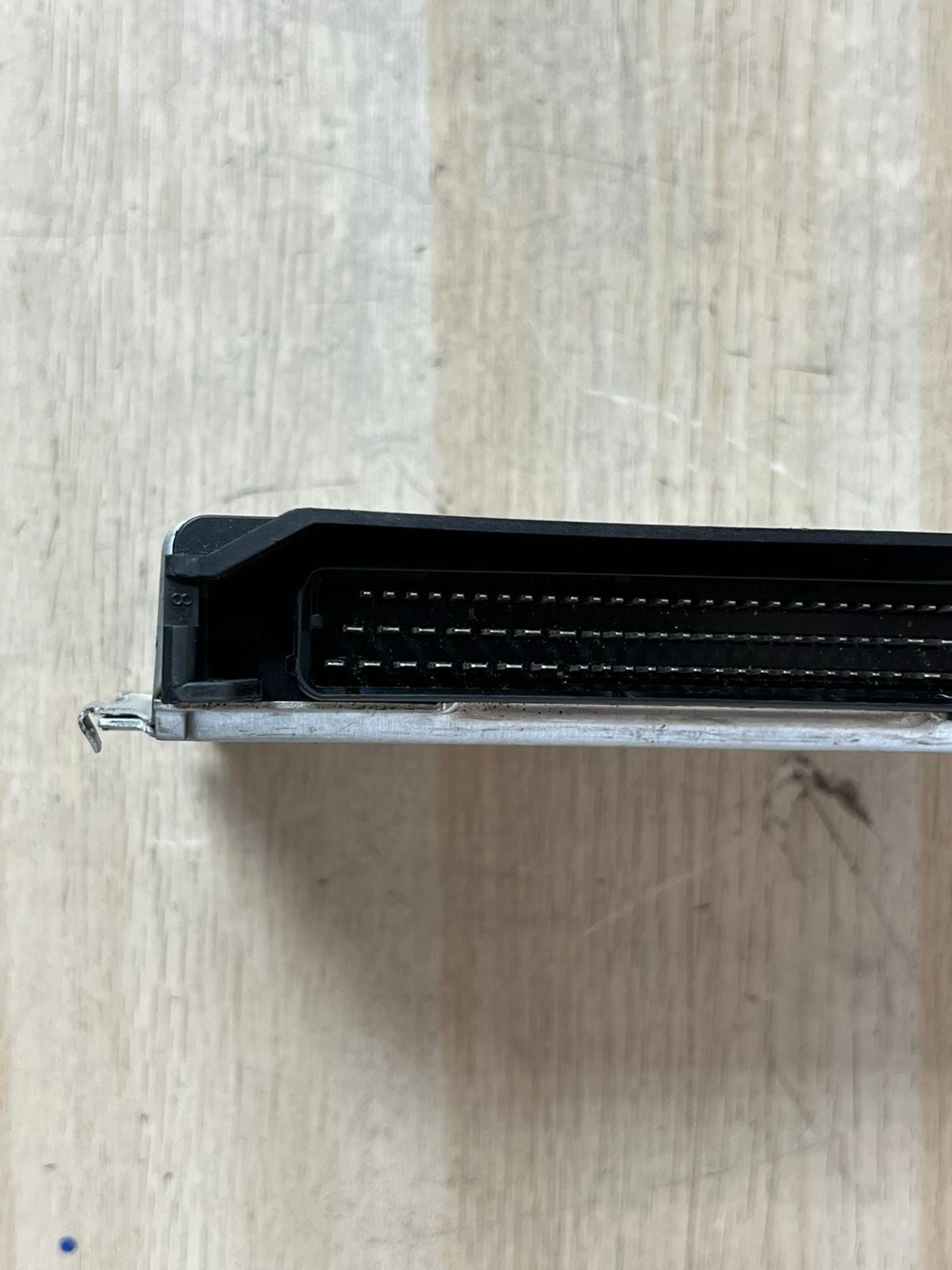 1996-1999 BMW 318i Engine Control Unit 1432060 E36 318i and Z3 models with M43 