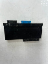 BMW E87, E90, and E81 1 Series Body Control Module BCM 9176882 OEM