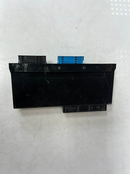 BMW E87, E90, and E81 1 Series Body Control Module BCM 9176882 OEM