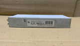 2004-2005 BMW 745i Door Control Module 6964141 7 Series E65 E66