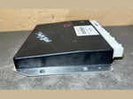 Load image into Gallery viewer, 14-20 MERCEDES W205 GLC AIR SUSPENSION CONTROL UNIT MODULE A253 9001101 OEM
