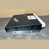 14-20 MERCEDES W205 GLC LUFTFEDERUNGSSTEUERGERÄT MODUL A253 9001101 OEM
