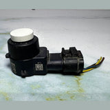 Mercedes PDC Parksensor A2215420417 W211 W219 W203 W204 W221 CLS R SL SLK