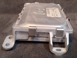Load image into Gallery viewer, BMW 7 SERIES F01 F02 ACTIVE STEERING CONTROL MODULE UNIT - 6854032
