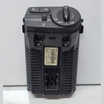 Load image into Gallery viewer, BMW Z4 E85 E86 Headlight Fog Light Lamp Adjustment Switch Control Panel 6965399