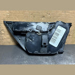 Load image into Gallery viewer, Mercedes-Benz C-Class W204 Front Left Seat Adjustment Buttons A204 8204310 OEM