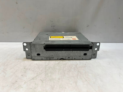 2010-2017 BMW X3 F25 CIC Head Unit Stereo CD Player 9269896 OEM