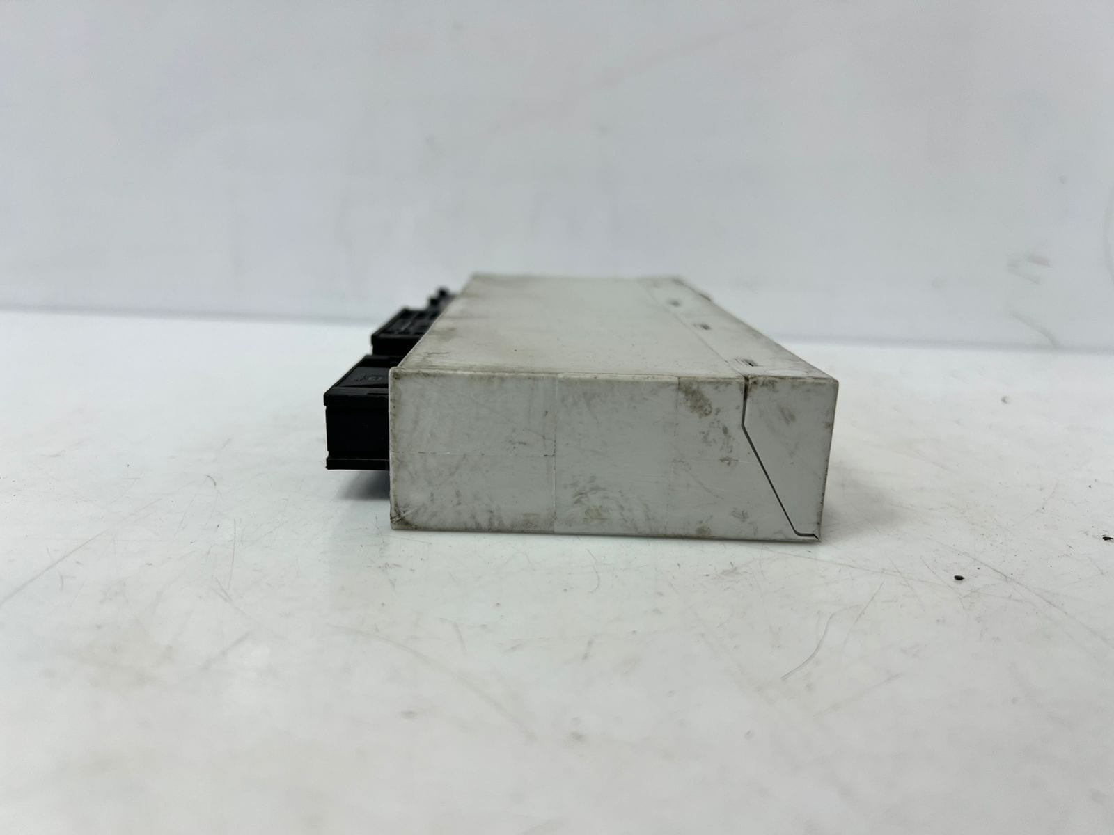2004-2010 BMW 3 Series X3 Light Adaptive Basic Control Unit ECU 6135 3454607 OEM