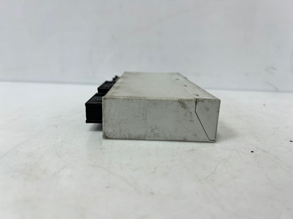 2004-2010 BMW 3 Series X3 Light Adaptive Basic Control Unit ECU 6135 3454607 OEM