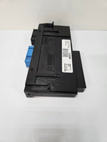 Load image into Gallery viewer, 2007-2013 BMW X5 E70 Electronic Junction Box Body Control Module 9172367 OEM