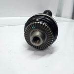 Load image into Gallery viewer, BMW 3 4 Series G20 G21 G22 G23 G26 Rear Left Drive Shaft 8482603 2020-2023