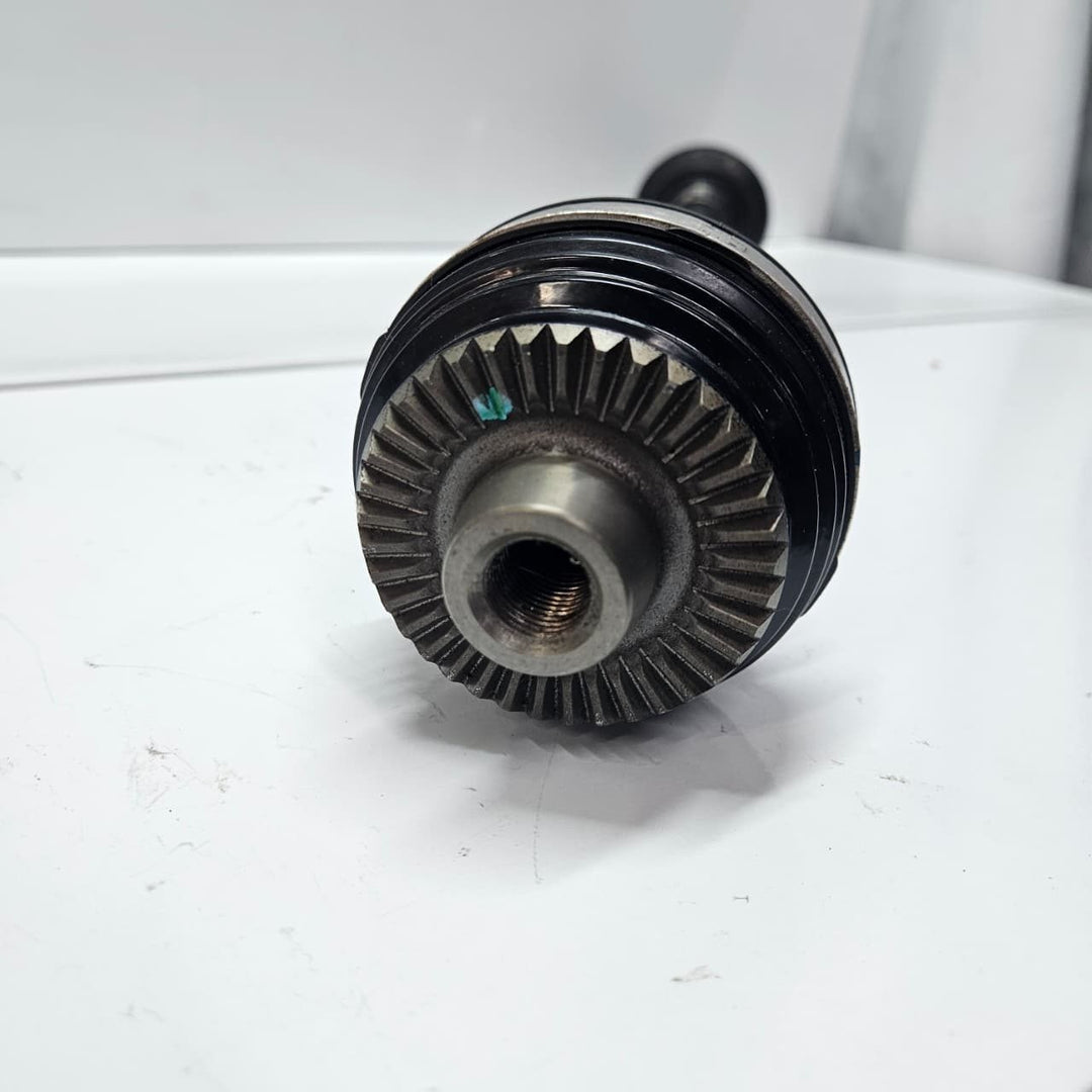 BMW 3 4 Series G20 G21 G22 G23 G26 Rear Left Drive Shaft 8482603 2020-2023
