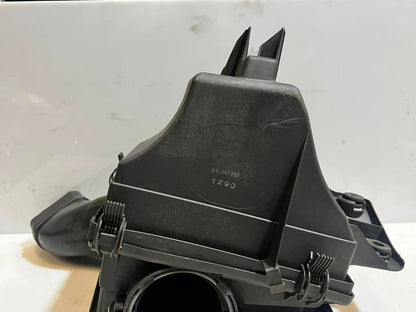 2001-2006 BMW 330Ci E46 3 Series Air Filter Housing 7501975 OEM