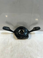 Load image into Gallery viewer, BMW 3 Series F30 F31, 4 Series F32 F33 F34 Steering Column Switch 9351140 OEM