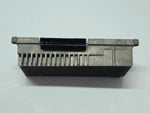 Bild in die Galerieansicht laden, 8R0035223H-2013-2017 Audi Q5 A4 A5 Audio Sound Amplifier OEM