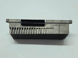 8R0035223H-2013-2017 Audi Q5 A4 A5 Audio Sound Amplifier OEM
