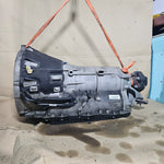 Load image into Gallery viewer, 2012-2015 BMW F30 320d N47 Automatic Gearbox 8HP-45 7647343 DIESEL