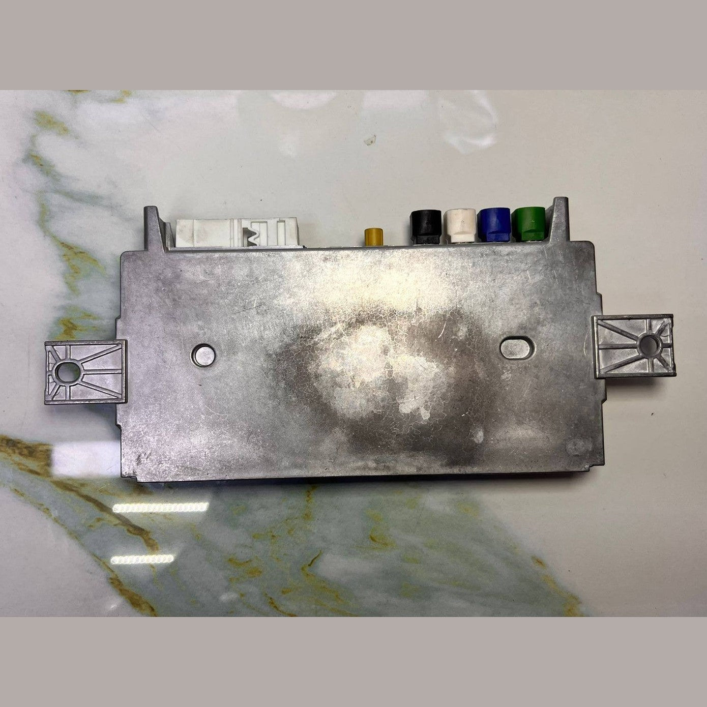 Mercedes-Benz Parking Aid Control Module A 000 900 28 20 GL350