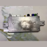 Mercedes-Benz Parking Aid Control Module A 000 900 28 20 GL350