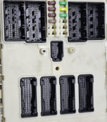 Load image into Gallery viewer, OEM BMW F36 N55 ENGINE CONTROL UNIT DME ECU SET 8639582 BOSCH