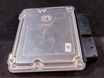 Load image into Gallery viewer, BMW 5 F10 F20 F25 F30 N47N ENGINE CONTROL UNIT ECU ONLY  DDE Module 8517862
