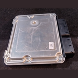 BMW 5 F10 F20 F25 F30 N47N ENGINE CONTROL UNIT ECU ONLY  DDE Module 8517862