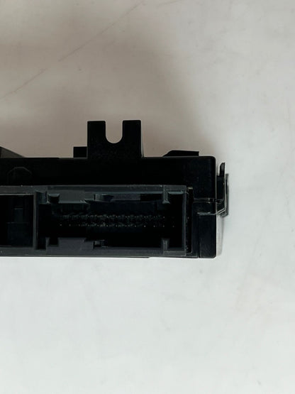 BMW 2 SERIES F20 F21 F30 F31 F32 F56 Air Conditioning Control Module 9366304 OEM