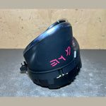 Load image into Gallery viewer, 13-16 Mercedes-Benz W166 GLE Instrument Cluster Speedometer A166 9000919 OEM