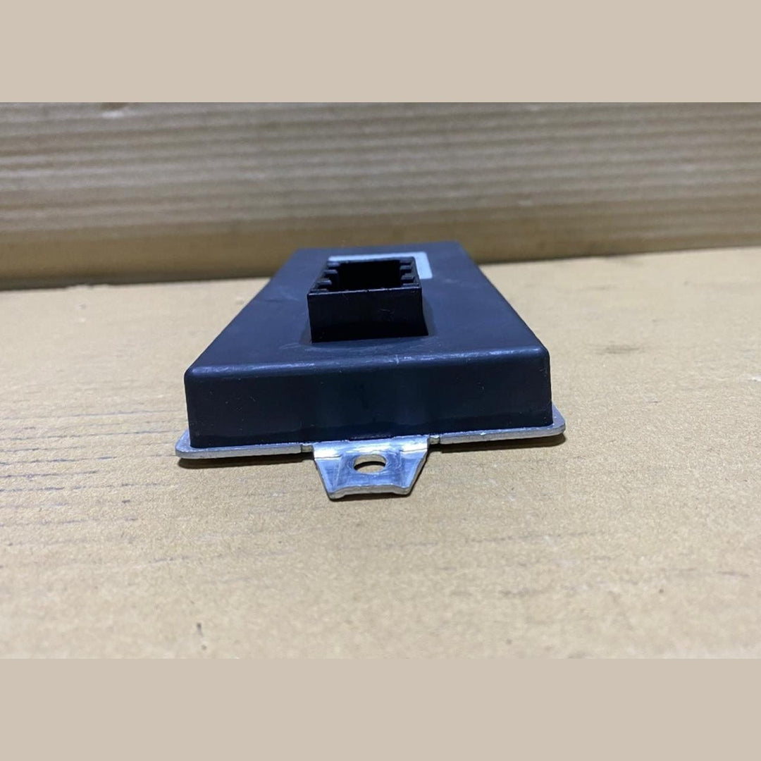 BMW X5 Dynamic Drive Control Module 6778541 E65 E66. Fits 2007-2013