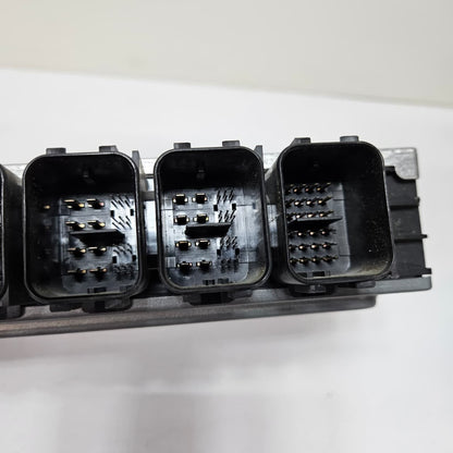2023-2025 BMW X2 F38 M B48 X1 M35i U11 2.0L Engine Control Module DME 5A71302