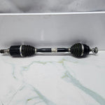 Bild in die Galerieansicht laden, 2020 BMW X5 G05 X6 G06 X7 G07 Drive Shaft Front Left 8486201 30 KM TEST DRIVE