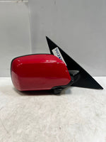 Load image into Gallery viewer, 2004-2010 BMW X3 E83 LCI Mirror Right SIDE Front 3412650 OEM