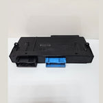 قم بتحميل الصورة إلى عارض الصور، BMW E87 E81 Body Control Module 9131778 OEM